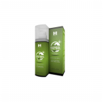SHS Orgasm Control Gel 100ml - Herbal Intimate Support Formula