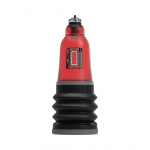 Bathmate Hydromax3 Water-Based System for Compact Size up to 7.5cm