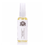 Rocks-Off Massage Oil 50ml - Skin-Nourishing Relaxation Formula