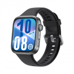 Huawei Watch Fit 4 juodas