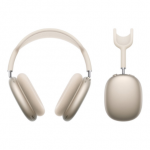 Apple AirPods Max - USB-C | Mėnulio &Scaron;viesa