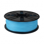 GEMBIRD 3D PLA Filament 1.75 mm 1 kg Mėlynas