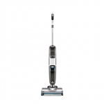 Bissell | Vacuum Cleaner | CrossWave HF3 Cordless Select | Cordless operating | Handstick | Washing function | 22.2 V | Operatin
