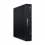 Lenovo ThinkCentre | M70q G6 | Desktop | Tiny | Intel Core Ultra 5 | 225T | Internal memory 16 GB | SO-DIMM DDR5 | 512 GB | Inte