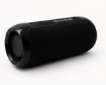 SQUEAK JET BT 5.3 14 W GARSINIS SQ1008