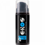 EROS Intimate Tightening Care Cream 30ml - Paraben-Free Formula