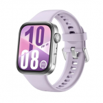 Huawei Watch Fit 4 fioletinis