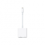 Apple Lightning - USB 3