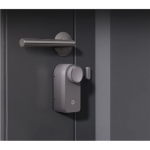 Xiaomi Self-Install Smart Lock EU