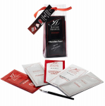 Extase Sensual Massage & Care Set - Assorted Aromatic Oils & Creams 6pcs