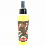Tentacion Exotic Mango Air Freshener with Pheromone Formula 150ml