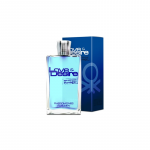 Love&Desire Men&rsquo;s Perfume 50ml | Pheromone Formula for Men by SHS