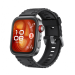 Huawei Watch Fit 4 Pro juodas
