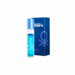 SHS Love Desire Male 15ml - Premium Pheromone Fragrance for Men