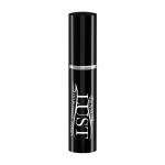 Cobeco Female Sensual Lust Pheromone Spray Unisex 5 ml Compact Size