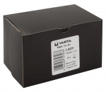 Varta N Alkaline Batteries 1.5V 10-Pack - Reliable Long-Life Power