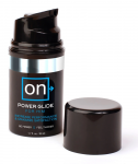 Sensuva ON Power Glide Men&rsquo;s Performance Gel 50 ml Hybrid Formula