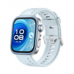 Huawei Watch Fit 4 Pro Mėlynas