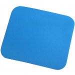 LogiLink ID0097 mėlynas
