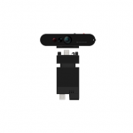 Lenovo | WebCam | ThinkVision MC60 (S) Monitor Webcam