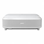 Epson | EH-LS650W | Full HD (1920x1080) | 3600 ANSI lumens | White