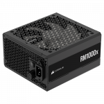 Corsair RM1000x Maitinimo &scaron;altinis