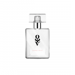 Obsessive Perfume Floral-Spicy 30ml Elegant Oriental Fragrance