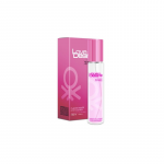 Love&Desire Women&rsquo;s Perfume 15ml - Fruity-Florals & Unique Pheromone Formula
