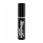 Cobeco Female Sensitivity Gel 5ml - Enhancing Formula for Women