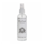 TOUCHE Toy Cleaner 150ml - Universal Cleaning Solution for Devices