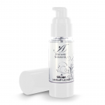 Extase Sensuel Silicone Lubricant 30ml - Long-Lasting Comfort Formula