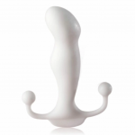 Aneros Progasm Classic Prostate Massager Large Black 11.4cm