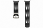 Samsung Galaxy Watch Ultra SNL70MBEGEU Jūrinė Juosta, Tamsiai Pilka