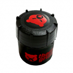 Thermal Grizzly Kryonaut Extreme termopasta - 33,84 g / 9,0 ml