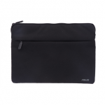 Asus AS1200 | Fits up to size 11.6 " | Sleeve | Grey | Waterproof