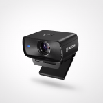 Elgato Facecam MK.2 Web Kamera