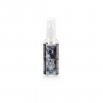 Dark Horse Delay Spray 50 ml - Long-Lasting Formula for Men