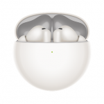 Huawei FreeBuds 7i Baltos
