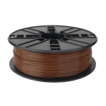 GEMBIRD 3D PLA Filament 1.75 mm 1 kg Rudas