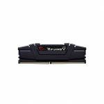 G.Skill Ripjaws V | 16 GB | DDR4 | 3200 MHz | PC/server | Registered No | ECC No