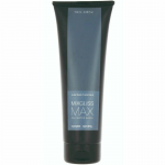 Mixgliss Max Water-Based Lubricant 150ml - Enhanced Glide Formula