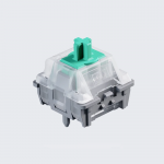 Wooting Lekker Tikken Medium Switches (90 vnt.) Klaviatūros Mygtukai