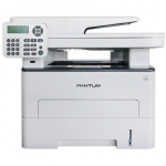 Pantum M7100DW