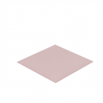 Thermal Grizzly Minus Pad 8 - 100 &times; 100 &times; 0,5 mm