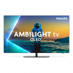 Philips 48OLED820/12 televizorius
