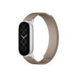 Xiaomi Magnetic Strap | 140&ndash;190mm | Khaki Brown | Kona Leather