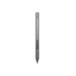 Lenovo Accessories Slim Pen