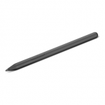 Lenovo Yoga Pen | Grey