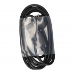 VIVE Universal Charger for Models VIVE014-VIVE023 & VIVE028-VIVE046
