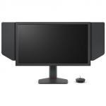 BenQ ZOWIE XL2566X+ - 400Hz | Full HD | 24,1'' | TN | 0,5ms